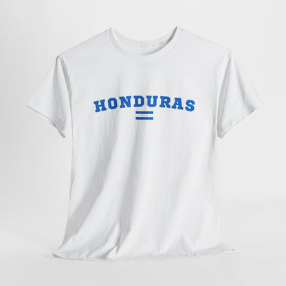 Honduras T-Shirt