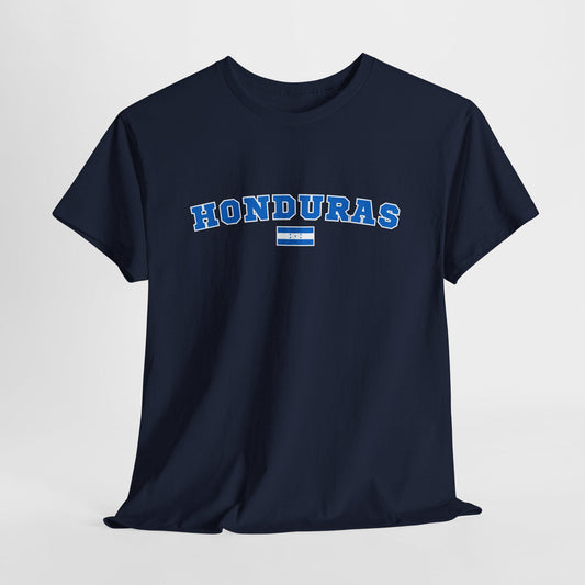 Honduras T-Shirt