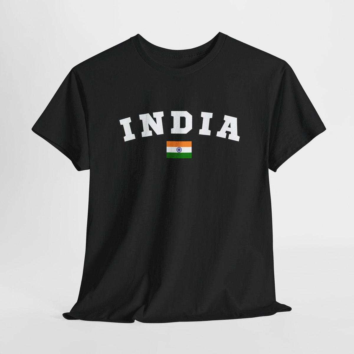 India T-Shirt