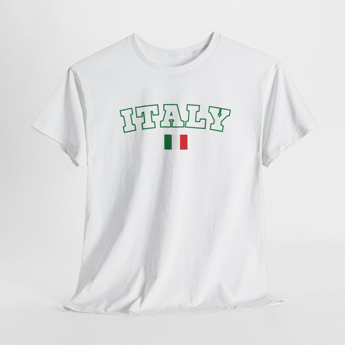 Italia T-Shirt
