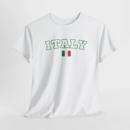 Italia T-Shirt