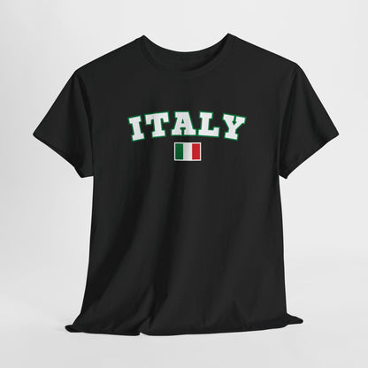 Italia T-Shirt