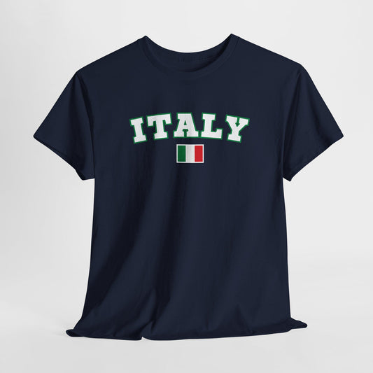 Italia T-Shirt