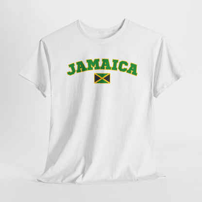 Jamaica T-Shirt