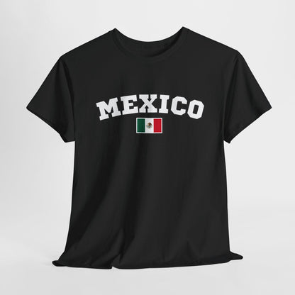 Mexico T-Shirt