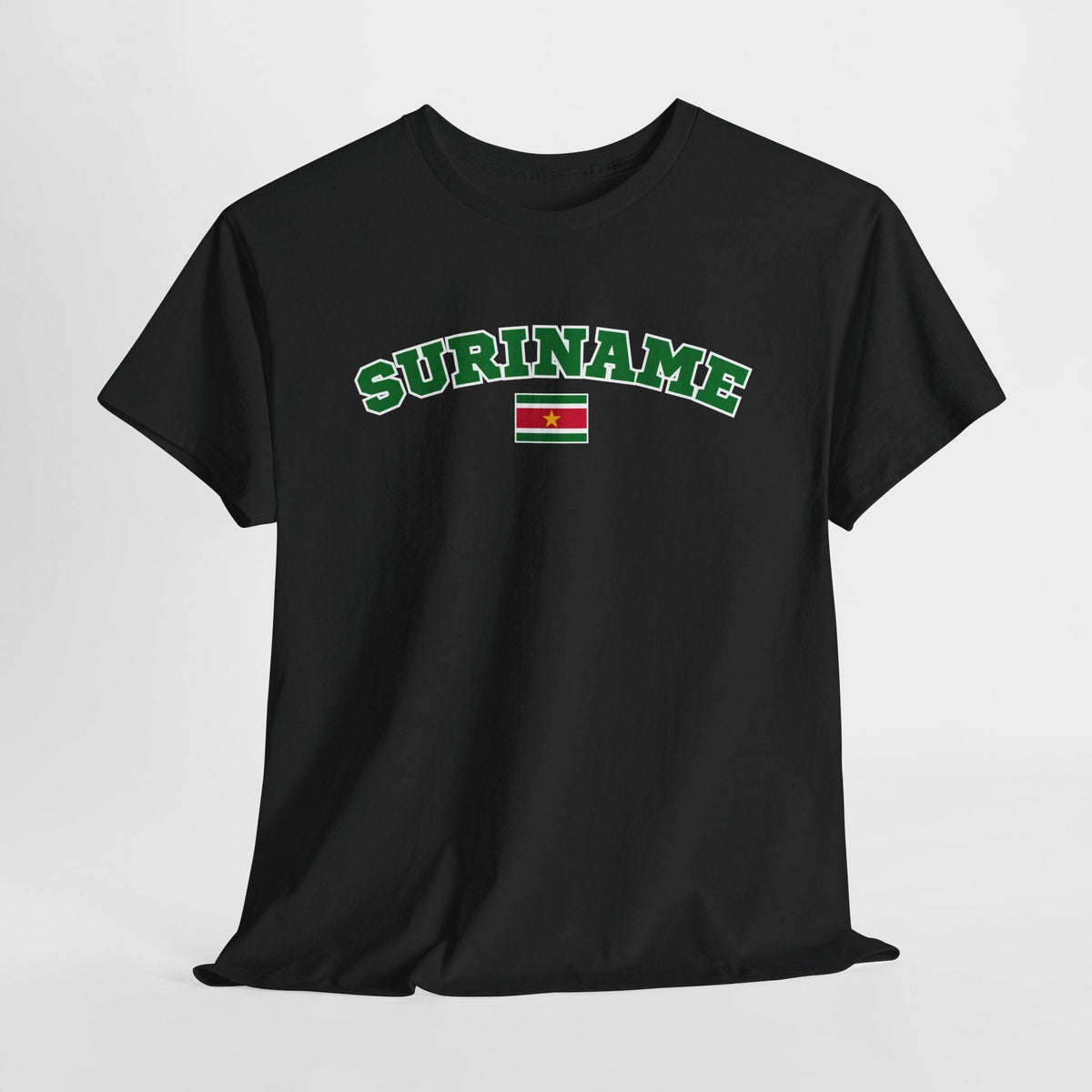 Suriname T-Shirt