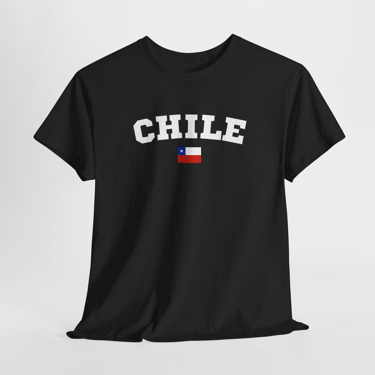 Chile T-Shirt