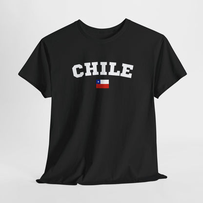 Chile T-Shirt
