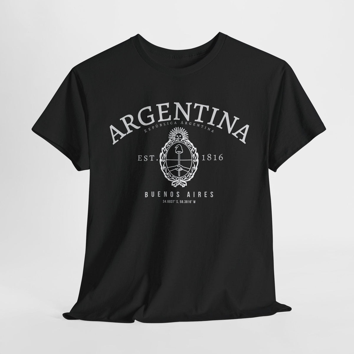 Argentina T-Shirt