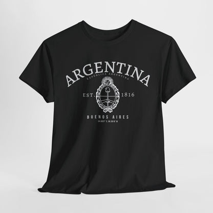 Argentina T-Shirt