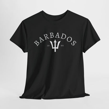 Barbados T-Shirt