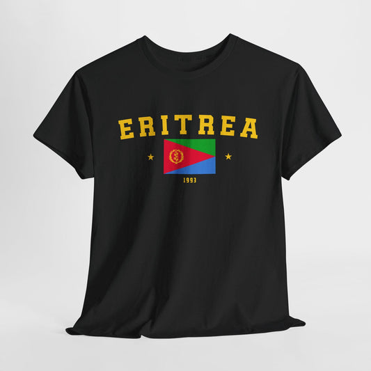 Eritrea T-Shirt