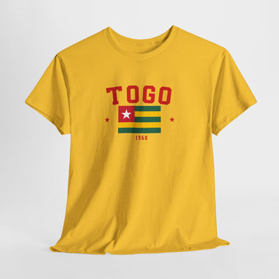 Togo T-Shirt