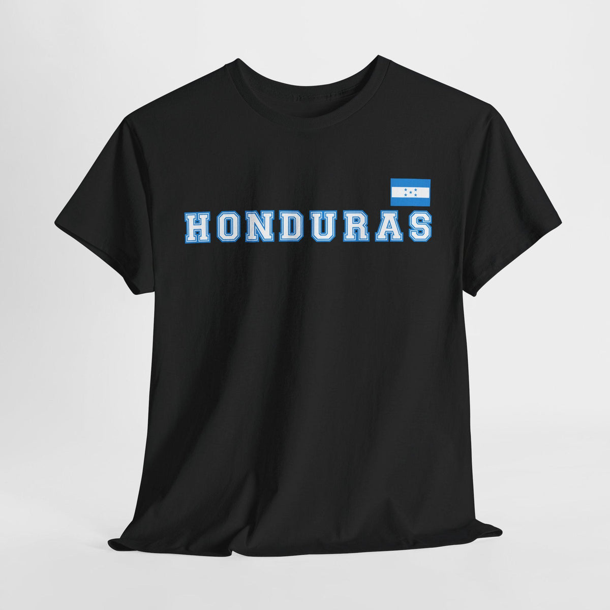 Honduras T-Shirt