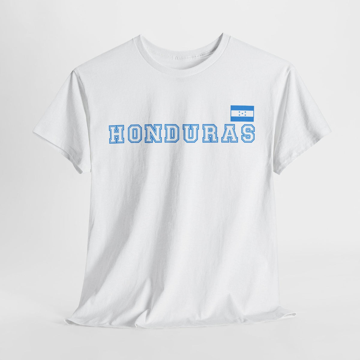 Honduras T-Shirt