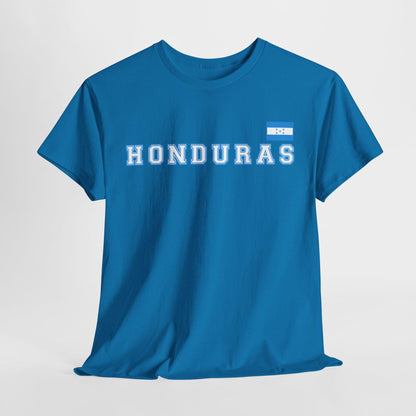 Honduras T-Shirt