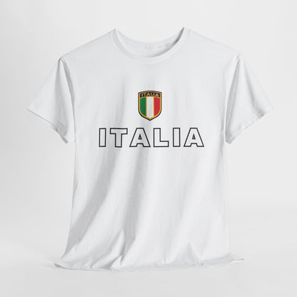 Italia T-Shirt