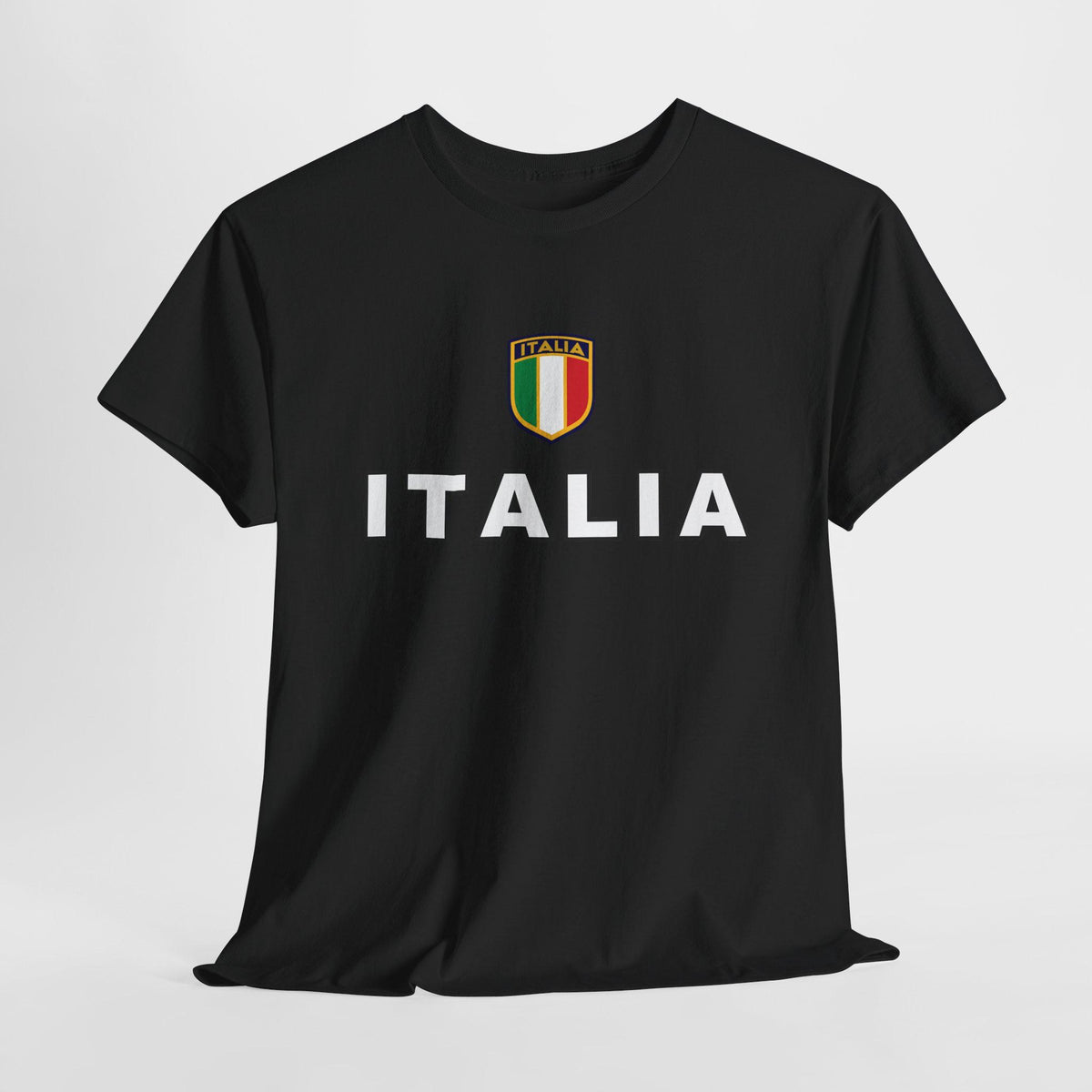 Italia T-Shirt