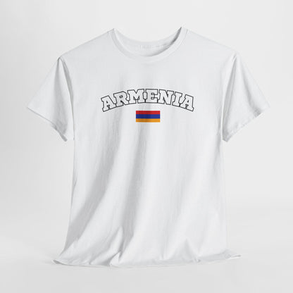 Armenia T-Shirt