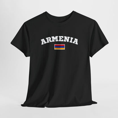 Armenia T-Shirt