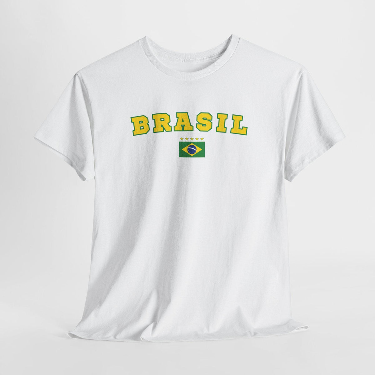 Brasil T-Shirt