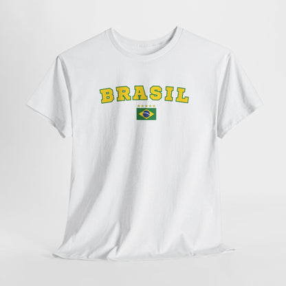Brasil T-Shirt