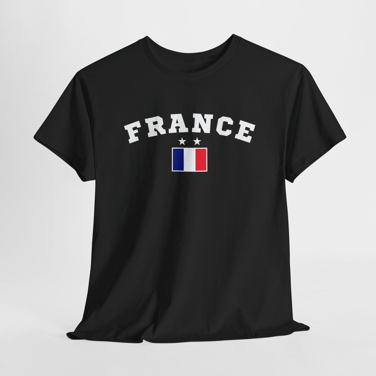 France T-Shirt