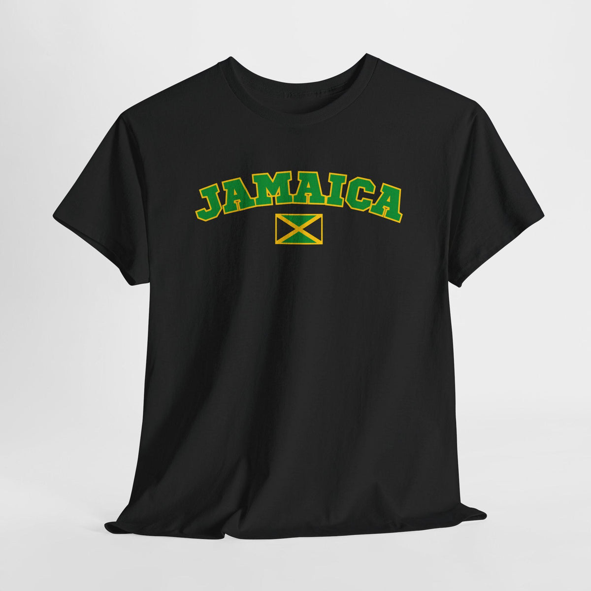 Jamaica T-Shirt