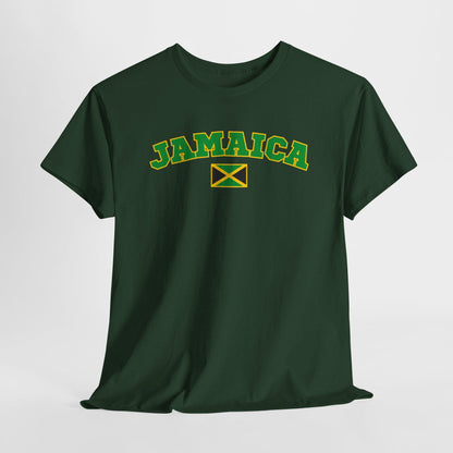 Jamaica T-Shirt