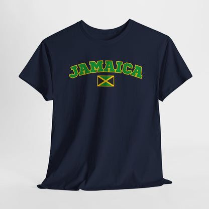 Jamaica T-Shirt