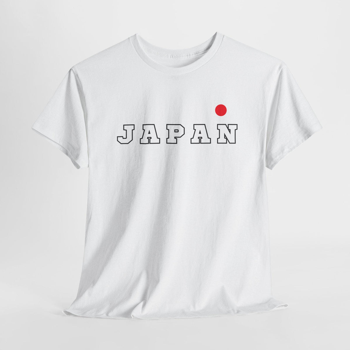 Japan T-Shirt