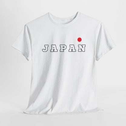 Japan T-Shirt