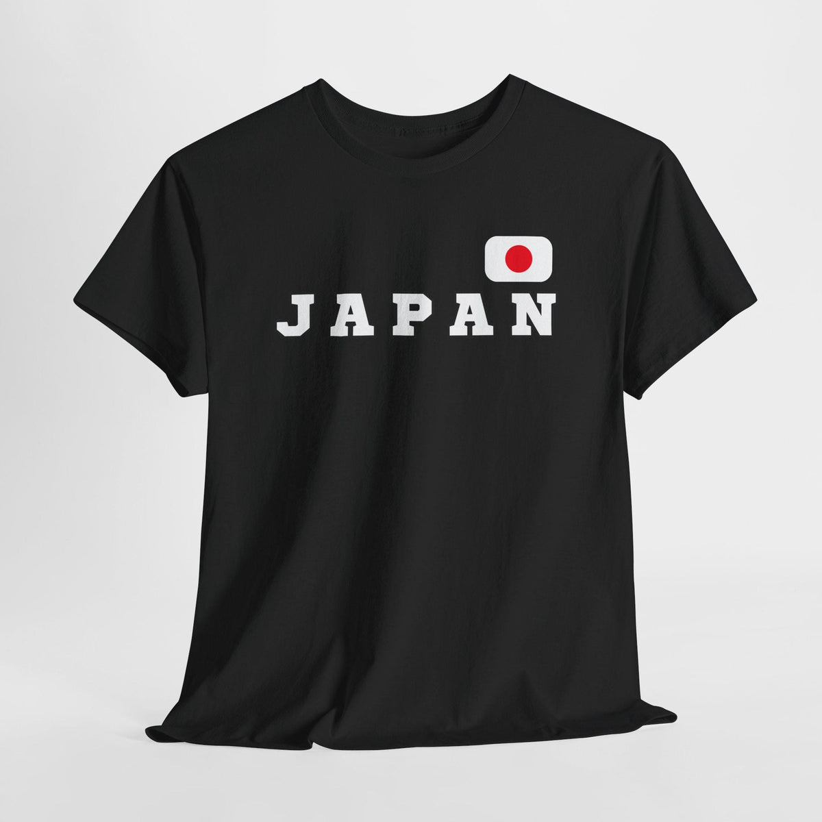 Japan T-Shirt