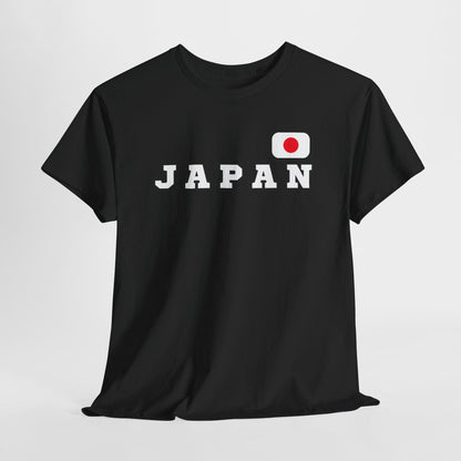 Japan T-Shirt
