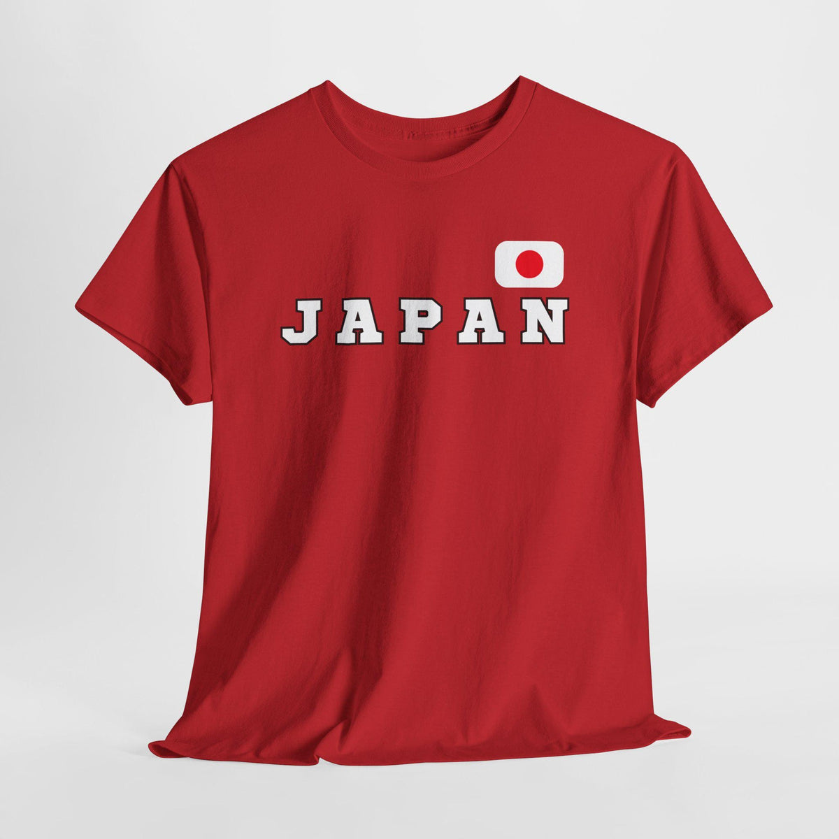 Japan T-Shirt