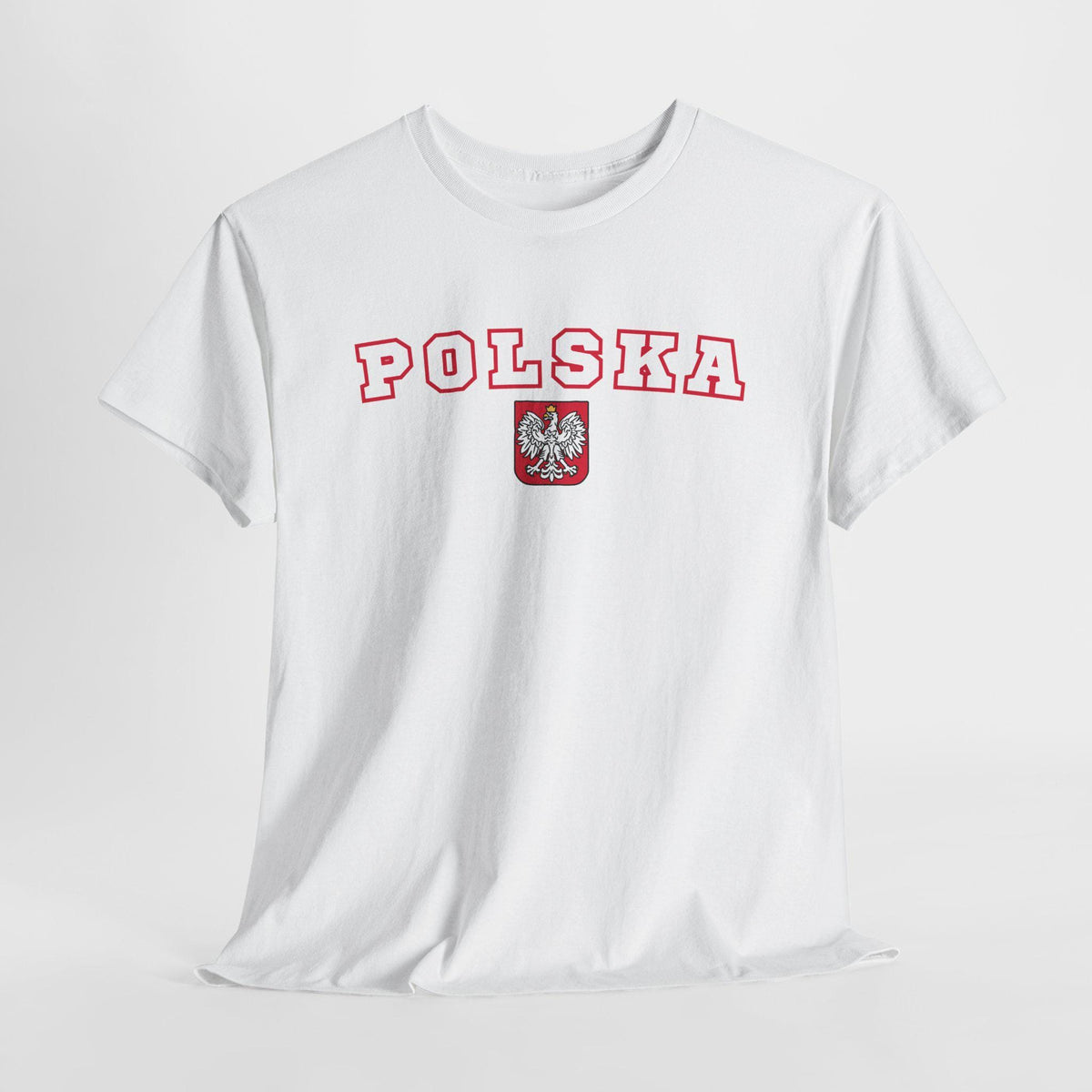 Polska T-Shirt