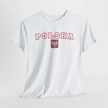 Polska T-Shirt