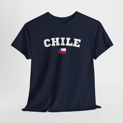 Chile T-Shirt