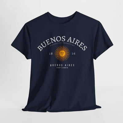 Argentina T-Shirt