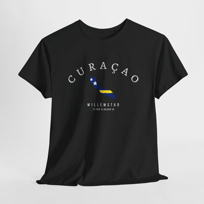 Curçao T-Shirt