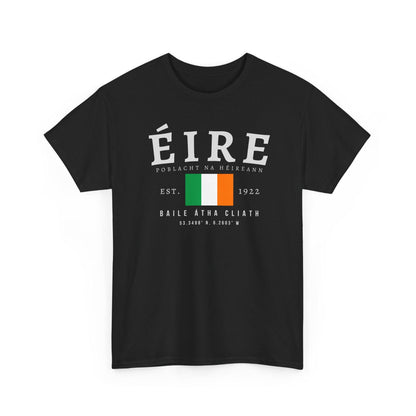 Ireland T-Shirt