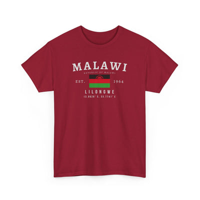 Malawi T-Shirt