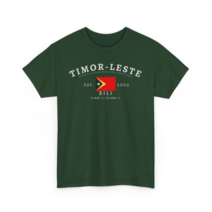 Thailand T-Shirt