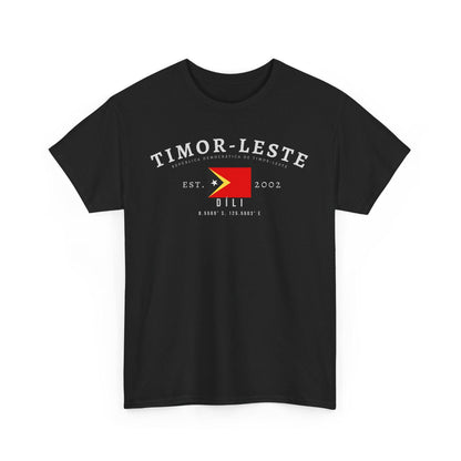 Thailand T-Shirt