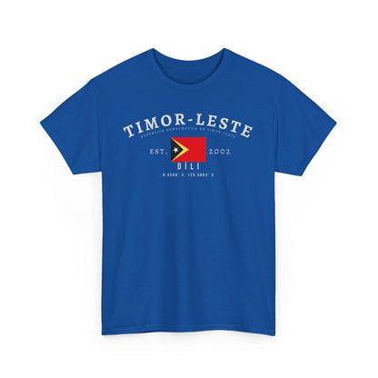 Thailand T-Shirt