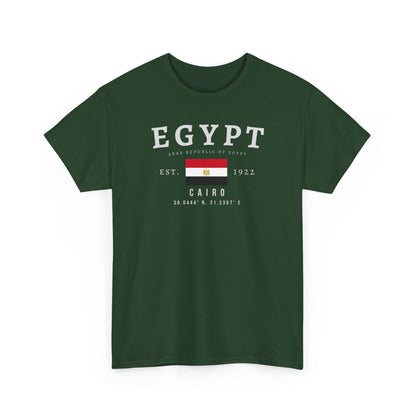 Egypt T-Shirt