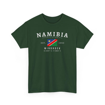 Namibia T-Shirt