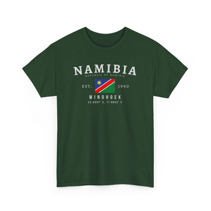 Namibia T-Shirt