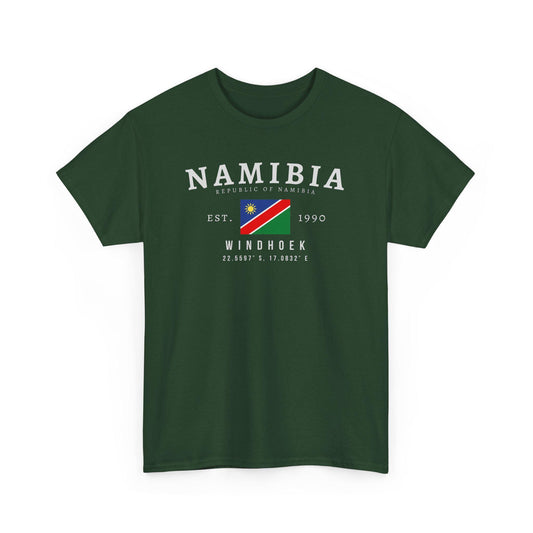 Namibia T-Shirt