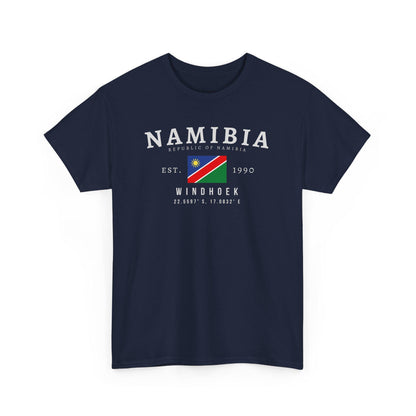 Namibia T-Shirt